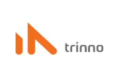 TRINNO