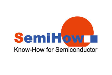 SemiHow