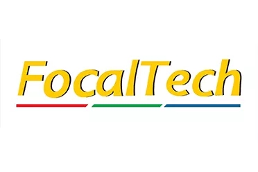 FocalTech