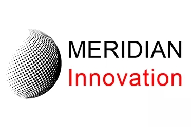 MERIDIAN