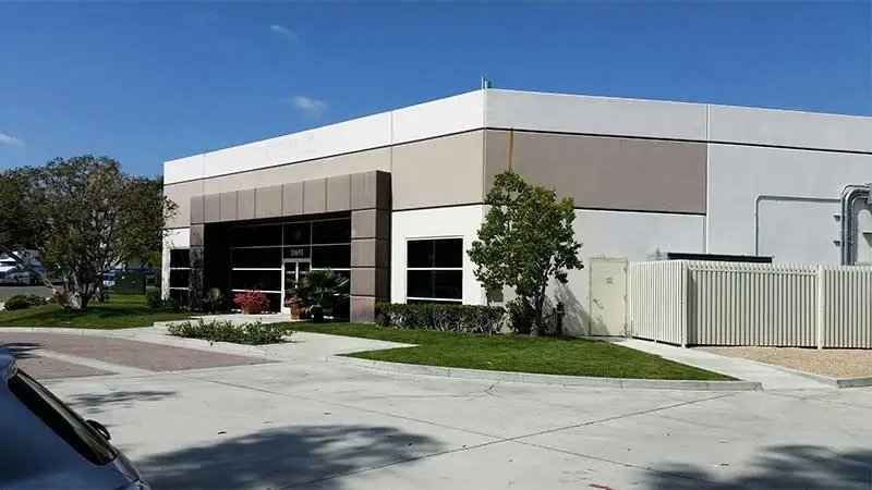 semiq工厂 semiq工厂