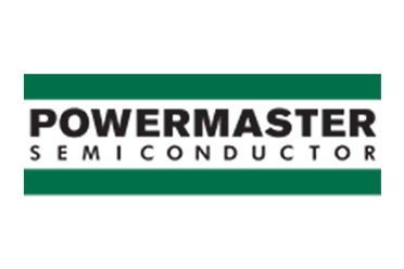 POWERMASTER POWERMASTER