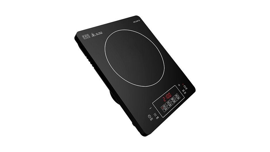 电磁炉行业应用方案