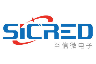 至信微电子