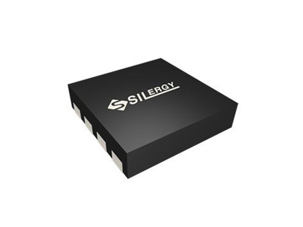 电源管理芯片 电源管理芯片